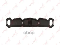 ��������� ������ ��� Citroen Berlingo 1.6 00 / C-Elysse 1.6 12 / C2 1.6 03-10 / C3 I-III 1.6 02 / C4 I 1.6 04 / Xsara 1.6 00-05, Peugeot 1007 1.6 05...