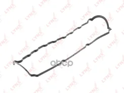 ��������� ������ ��� Nissan Juke 1.5D 10 / Tiida(C11) 1.5D 07, Renault Clio III 1.5D 05 / Kangoo II 1.5D 08 / Laguna III 1.5D 07 / Megane/Scenic II-II...