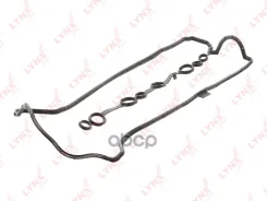 ��������� ������ ��� FORD Cougar 2.0 98-01 / Focus I 1.8-2.0 98-05 / Maveric 2.0 01 / Mondeo II 1.6-2.0 96-00 / Tourneo Connect 1.8 02-13 LYNXauto ���...