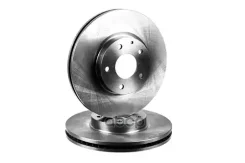 ���� ��������� ���. Mazda 6/CX-5 11 | ����� | Mazda 2.0 AWD 18/ Mazda 2.5 AWD 17/ Mazda 2.2 D AWD (KF4W2) 1718/ Mazda 2.0 AWD 17/ Mazda 2.2 D 1718/ Ma...