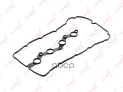 ��������� ������ ��� Mitsubishi ASX 1.8-2.0 10 / Delica D5 2.0-2.4 07 / Lancer(CY/CX) 1.8-2.0 10 / Outlander II-III 2.0-2.4 06, Peugeot 4007 2.0-2.4 0...