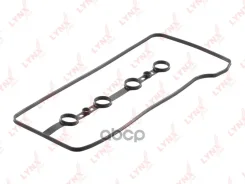 ��������� ������ ������� �������� Avensis(T25/T27) (03-11) 2.0 / Camry(V30/V40/V50) (01-) 2.0-2.4 / Harrier (00-13) 2.4 / Highlander I (00-07) 2.4 / P...