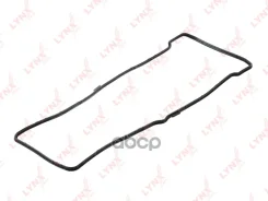 ��������� ������ ��� Suzuki Grand Vitara I(FT) 2.0 98-05 / Grand Vitara II(JT) 2.0 05-15 LYNXauto ���. SG1132 LYNXauto SG1132 ����