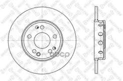 ���� ��������� �������� Stellox ���. 60203606SX 60203606SX ����