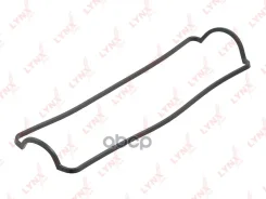 ��������� ������ ��� LADA 2108-2110 LADA Samara 1.5 96-13 / Kalina 1.6 04-13 LYNXauto ���. SG1187 LYNXauto SG1187 ����