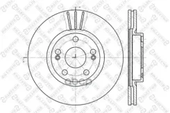 ���� ����. ���. Renault Espace/Laguna/Sa | ����� | Renault Laguna I 2.0 9801/ Renault Scenic I 1.4 16V (JA0D, JA1H, Ja0W, JA10) 9903/ Renault Safrane...