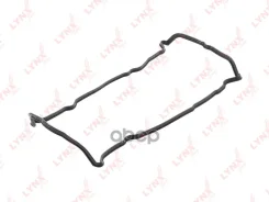 ��������� ������ ��� Nissan Murano(Z51) 2.5 08 / Teana(J32) 2.5 08 / X-Trail(T31/T32) 2.5 07, Renault Koleos I-II 2.5 08 LYNXauto ���. SG1171 LYNXauto...