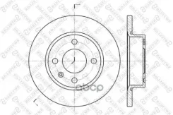 ���� ����. ���. VW Caddy 1.6/1.9 D 94 | ����� | Skoda Felicia II 1.3 9601/ Skoda Felicia II 1.9 D 9801/ Skoda Favorit 1.3 9297/ Skoda Felicia II 1.3 9...