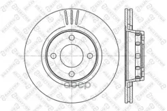 ���� ��������� �������� Audi 80 1.6-1.9TDi 60204740VSX ����