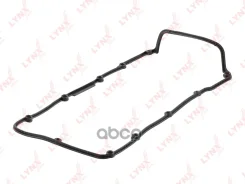 ��������� ������ ��� VW Golf IV 2.8, 3.2 98-06 LYNXauto ���. SG1238 LYNXauto SG1238 ����