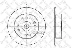 ���� ����. ���. Rover 600 1.8-2.3 90 Honda Accord Mk V 2.2 i VTEC (CE9) 9698/ Honda Accord Mk V 1.9 i (CE7) 9698/ Honda Accord Mk V 2.0 TDi (CF1) 9698...