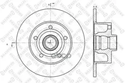���� ����. ���. Audi A4 1.6-2.5TDi 96 AUDI A4 B5 2.4 9700/ AUDI A4 B5 2.4 9701/ Porsche 928 5.0 S 8586/ Porsche 928 4.7 S 8386/ Porsche 928 5.0 S, S4...