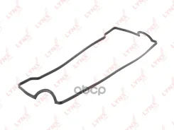 ��������� ������ ��� Toyota Avensis(T22) 1.6 97 / Caldina(T19) 1.8 92 / Carina E(T19) 1.6-1.8 92 / Corolla(E100/E110) 1.6-1.8 91 LYNXauto ���. SG1251...