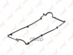 ��������� ������ ��� Hyundai Accent(LC/MC) 1.4-1.6 99 / Elantra(XD) 1.6 00 / Getz 1.4-1.6 02 / Matrix 1.6 01, KIA Cerato/Spectra(LD) 1.6 04 / Rio II 1...