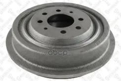 ������� ��������� Renault R21/Laguna 1.7-2.1D 86-93 Stellox ���. 60259921SX 60259921SX ����