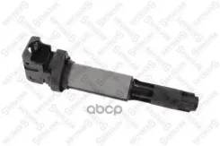 ������� ��������� BMW E87/E46/E90/E65 Citroen DS5 1.6 THP 165 Hybrid 1215/ BMW 2 M 235 i 1416/ Peugeot 5008 1.6 THP 163 1217/ Peugeot 5008 1.6 THP 150...