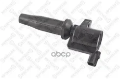 ������� ��������� FORD S-MAX 2.0 0614/ FORD Ecosport 2.0 4x4 12/ FORD Ecosport 2.0 Ti-VCT 4x4 18/ Volvo C30 1.8 FlexFuel 0712/ Volvo S40 II 1.8 FlexFu...