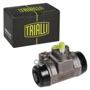 ������� ��������� ������� | ��� | Trialli ���. CF1642 CF1642 ����