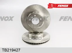���� ��������� | ����� | BMW E60/E61 520-530/525530D 03- Fenox ���. TB219427 TB219427 ����