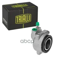 ������� ��������� ������� | ����� ���� | Lada 2101-2107� Trialli ���. CF301 Trialli CF301 CF301 ����