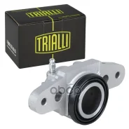 ������� ��������� ������� | ����� ���� | Lada 2108-21099�� Trialli ���. CF308 CF308 ����