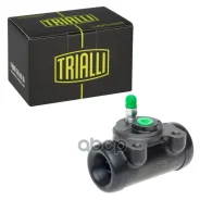 ������� ��������� ������� | ��� | ��� 2410/3102/3302�� Trialli ���. CF724 CF724 ����