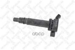 ������� ��������� Toyota Premio 2.0 (AZT240) 0107/ Toyota Verso S 1.5 4WD (NCP125_, NCP125R) 1016/ Toyota Verso S 1.5 (NCP120_, NCP122_, NCP120R, NCP1...