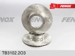 ���� ��������� ������������� | ����� ����/��� | ��� 3302 ������ Fenox ���. TB31022O3 Fenox TB31022O3 ����
