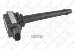 ������� ��������� Nissan Note/Qashqai Renault Laguna III 2.0 16V (BT05, BT0F, BT0W) 0712/ Renault Laguna III 2.0 16V (KT0F, KT0W) 0715/ Nissan CUBE 1....