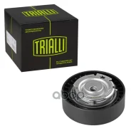 ����� ��� �����. Renault Logan (07-)/Lada Largus (12-) (CM 0904) Trialli ���. CM0904 CM0904 ����