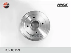 ������� ��������� | ��� ����/��� | Renault R5 81-88, R11 83-90, R19 88-95, Clio 91-98, Twingo 93-07 Fenox ���. TO216159 Fenox TO216159 ����