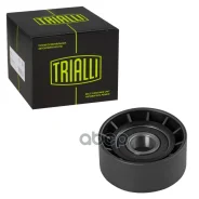 ����� �����. Renault Logan (04-)/Lada Largus (12-) 1.4/1.6 8V (CM 0906) Trialli ���. CM0906 CM0906 ����