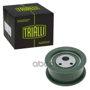 ����� ��� ��� 2108 (�� 108) Trialli ���. CM108 CM108 ����