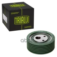 ����� �����. � ����. ��� 2110 (CM 170) Trialli ���. CM170 CM170 ����