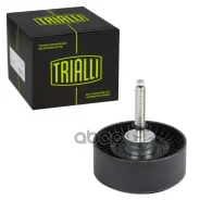 ����� ������������� ��������� ������������ Ford Mondeo (00-) 1.8i/2.0i Trialli ���. CM3006 CM3006 ����