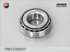 ��������� ������� | ����� ����/��� | ��� 2101-2107 Fenox ���. TRB127805O7 TRB127805O7 ����
