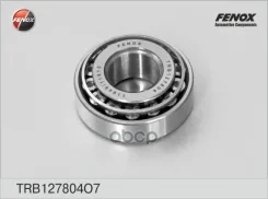��������� ������� | ����� ����/��� | ��� 2101-2107 Fenox ���. TRB127804O7 TRB127804O7 ����