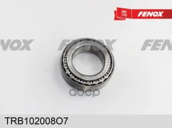 ��������� ������� | ����� ����/��� | ��� 2121, 2123 Fenox ���. TRB102008O7 TRB102008O7 ����