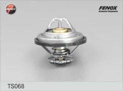 ��������� (+92�C) VW Passat 2.8 96-05/ Audi A4, A6 2.4-2.8 97-06 Fenox ���. TS068 Fenox TS068 ����