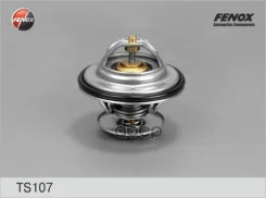 ��������� (+87�C) Mercedes-Benz W201 2.0-2.6 84-93, W124 2.0-3.0 84-92, W124 2.8-3.2 92-96, W210 2.8-3.2 95-97, W140 2.8, 3.2 91-98, T1, T2 2.3 TS107...