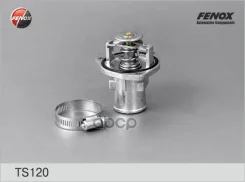 ��������� (+92�C) � ������� Opel Vectra A 1.8-2.0 89-95, Vectra B 2.0 95-02, Omega A 1.8-2.0 86-94, Omega B 2.0 94-99, Frontera 2.0 92 Fenox ���. TS12...