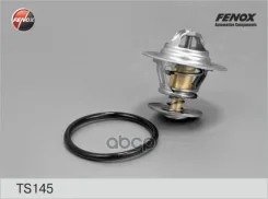 ��������� (+90�C) Renault Laguna 2.0 95-01, Safrane 2.0, 2.5 96-00/ Volvo 850, 960 2.0-2.5 91-96, S40 1.6-2.0 96-03, S60, S70 2.0-2.5 00-10, S80 2.0-2...