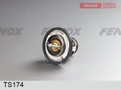 ��������� Mazda CX-5 Fenox ���. TS174 TS174 ����