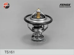 ��������� (+82�C) Hyundai Galloper, H1, Terracan 2.5D 91 Fenox ���. TS161 TS161 ����