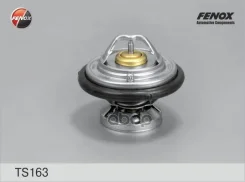 ��������� (+80�C) Mercedes-Benz W201, W202 2.5D 88-01, W124 2.5-3.0D 88-95, W210 2.5-3.0 96-99, W140 3.0-3.5D 93-98 Fenox ���. TS163 TS163 ����