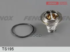 ��������� Toyota Hiace/Land Cruiser Fenox ���. TS195 TS195 ����