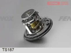 ��������� Honda Civic 2006-2012 Fenox ���. TS187 TS187 ����