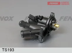 ��������� Ford C-Max 2007 (CB3) / Fiesta/Fusion 2001- (CBK) / Focus 1998-2005 (CAK) Fenox ���. TS193 TS193 ����