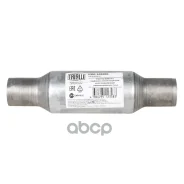 �������� 50300-76 � ����. �����. ����� (����. �����) D90x330, ����� D50 Trialli ���. ESM503001 ESM503001 ����
