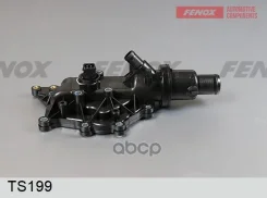 ��������� Dacia Duster (HS_)/ Dacia Duster Box/ Dacia Logan (LS_)/ Dacia Logan Express (FS_)/ Dacia Logan II/ Dacia Logan MCV (KS_)/ Dacia Logan Picku...